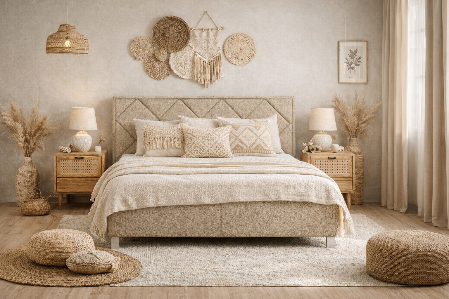 ChatGPT Image 1. 2. 2026 10_15_30